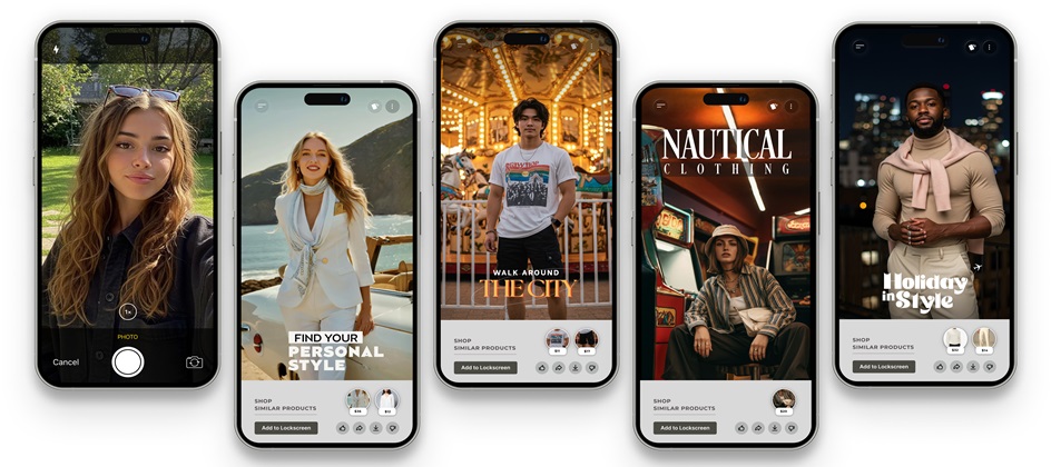 Glance unveils AI-native commerce platform to redefine online shopping